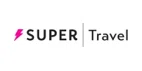 Super Travel logo